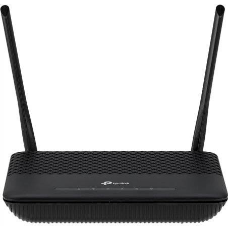 TP-Link TD-W9960v