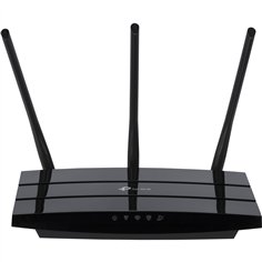 TP-Link Archer A8 2