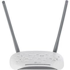 TP-Link TL-WA801N 2
