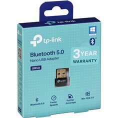 TP-Link UB5A