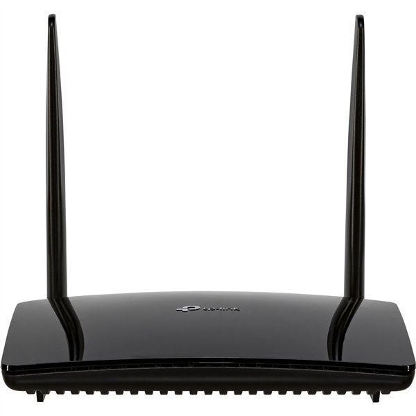 TP-Link MR6400