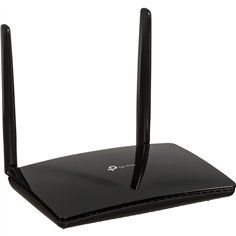 TP-Link MR6400 2