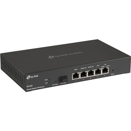TP-Link ER7206