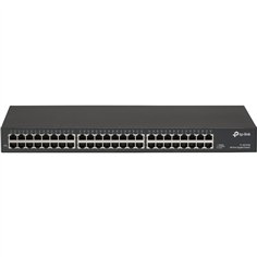 TP Link TL-SG1048