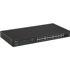 TP-Link TL-SG1428PE 2