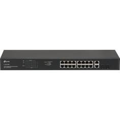 TP-Link TL-SG1218MP