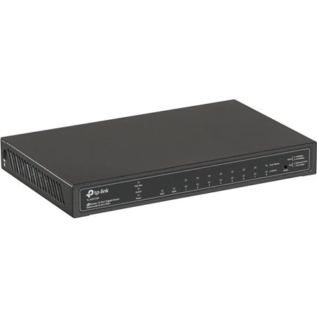 TP-Link TL-SG2210P