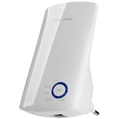 TP-LINK TL-WA850RE