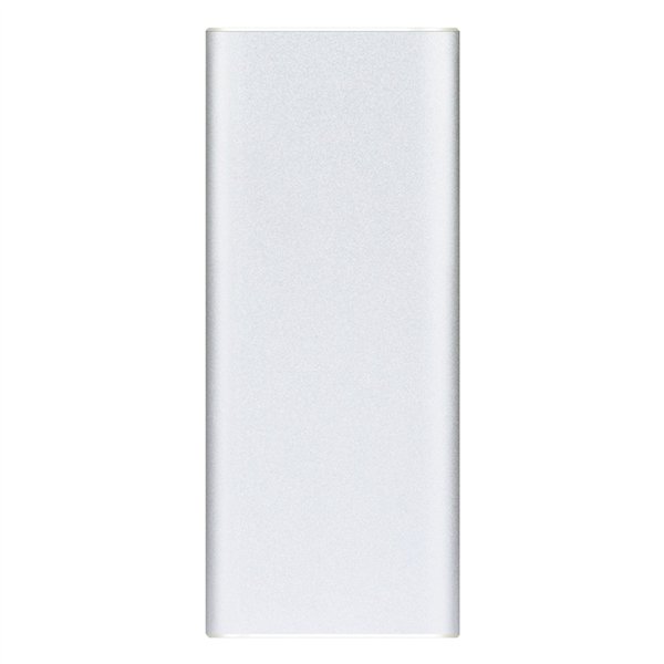 Transcend SSD ESD260C      250GB USB-C USB 3.1 Gen 2