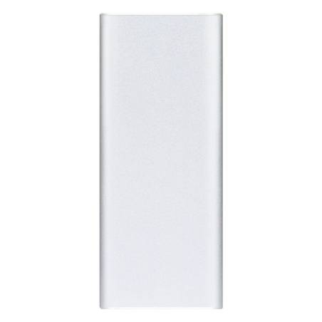 Transcend SSD ESD260C      250GB USB-C USB 3.1 Gen 2