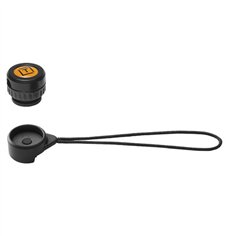 Tether Tools TetherGuard Camera Support