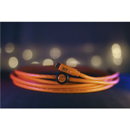 Tether Tools TetherGuard Camera Support