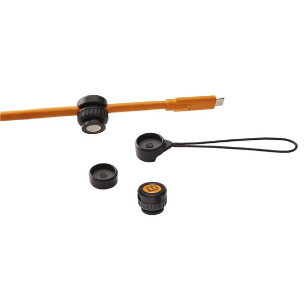 Tether Tools TetherGuard Tethering Support Set