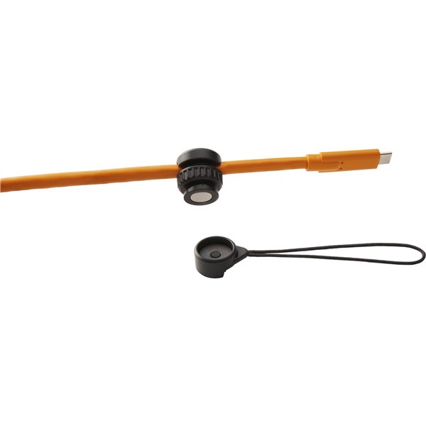 Tether Tools TetherGuard Tethering Support Set