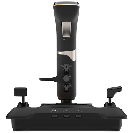 Turtle Beach VelocityOne Flight Stick per Xbox e PC