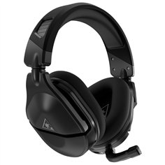 Turtle Beach Stealth 600P GEN 2 MAX Playstation nero