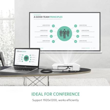 UGREEN HDMI To DVI 24+1 cavo