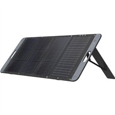 UGREEN pannello solare 100W