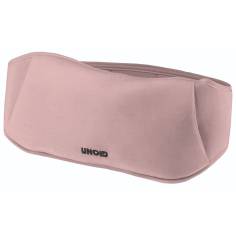 Unold 86014  Wärmi          rosa borsa elettrica per acqua calda