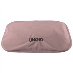 Unold 86014  Wärmi          rosa borsa elettrica per acqua calda 2