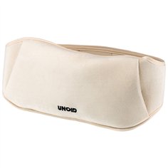 Unold 86010  Wärmi         beige borsa elettrica per acqua calda