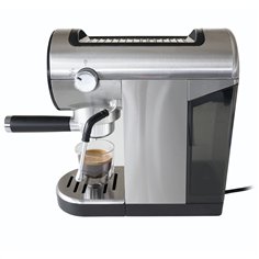 Unold 28636 macchina da caffè Piccopresso 2