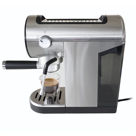Unold 28636 macchina da caffè Piccopresso