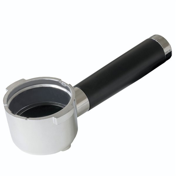 Unold 28636 macchina da caffè Piccopresso