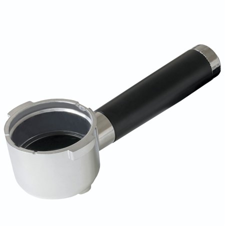 Unold 28636 macchina da caffè Piccopresso