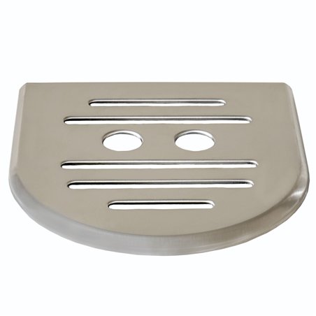 Unold 28636 macchina da caffè Piccopresso