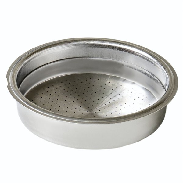 Unold 28636 macchina da caffè Piccopresso