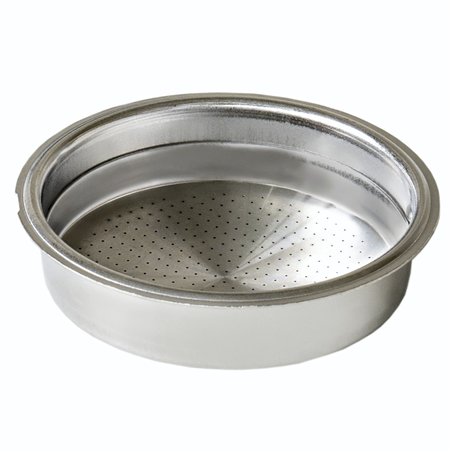 Unold 28636 macchina da caffè Piccopresso