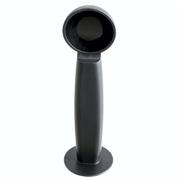 Unold 28636 macchina da caffè Piccopresso