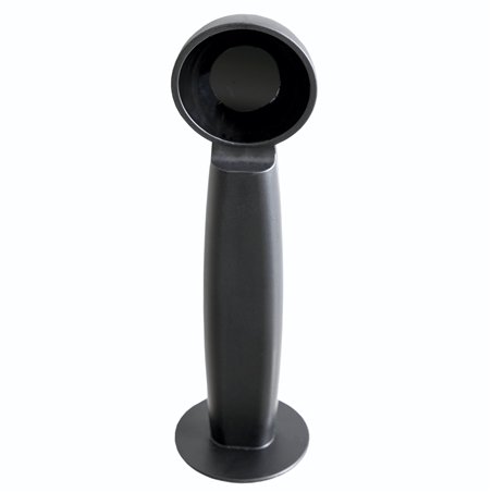 Unold 28636 macchina da caffè Piccopresso