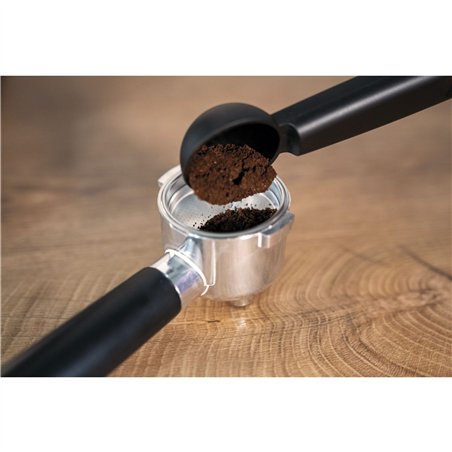 Unold 28636 macchina da caffè Piccopresso