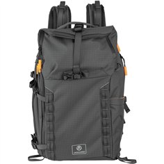 Vanguard VEO Active 49 grigio zaino 2
