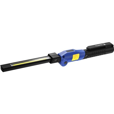 Varta Work Flex Multifunction Light F20R