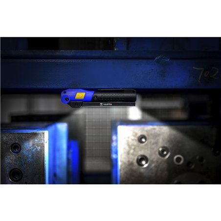 Varta Work Flex Multifunction Light F20R