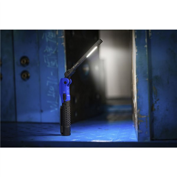 Varta Work Flex Multifunction Light F20R