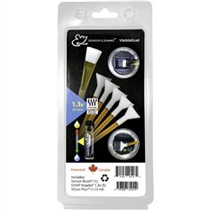 Visible Dust EZ Plus Kit Vdust 1.3 arancio