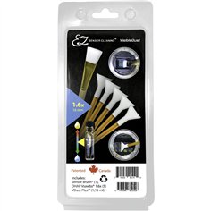Visible Dust EZ Plus Kit Vdust 1.6 arancio