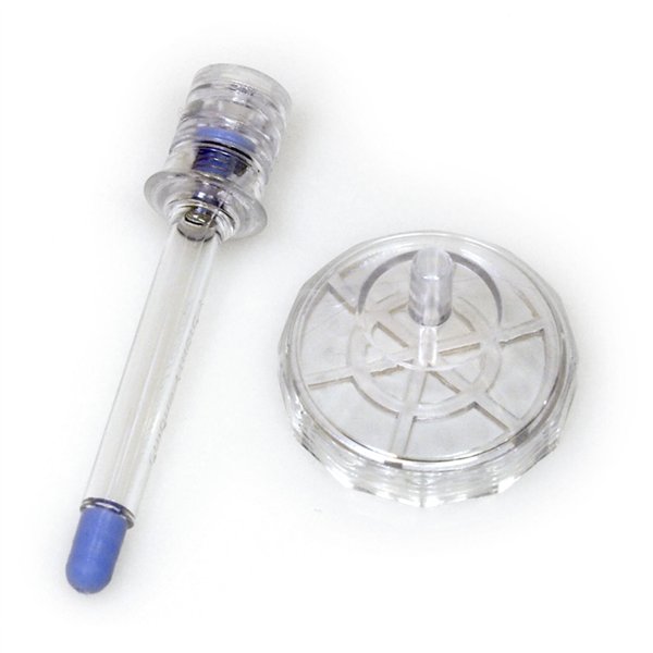 Visible Dust Zeeion filtro di ricambio