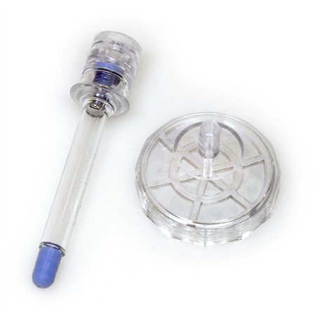 Visible Dust Zeeion filtro di ricambio