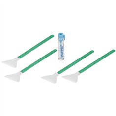 Visible Dust EZ Kit Vdust 1.0 verde