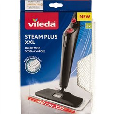 Vileda Steam XXL 3.0 Plus ricambio