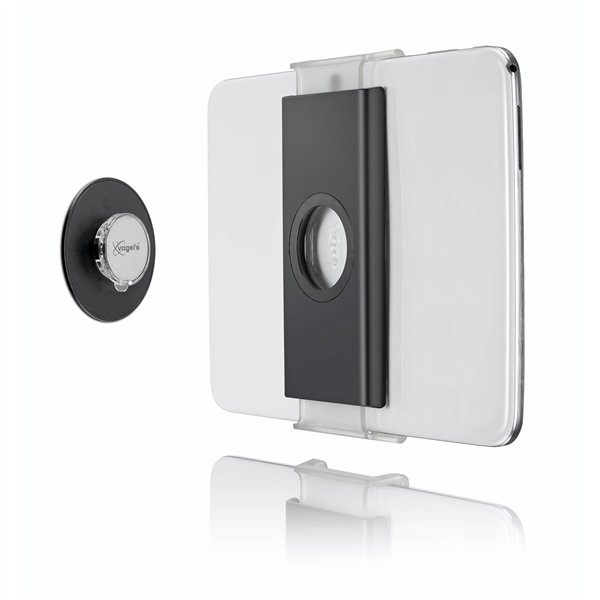Vogels TMS 1010 RingO Universeller Tablet Wall Pack