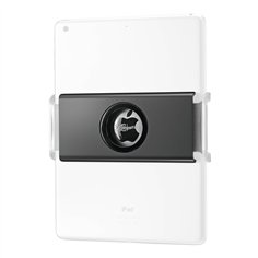 Vogels TMM 1000 RingO supporto universale per tablet 2