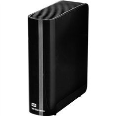 Western Digital WD Elements 22TB Desktop USB 3.0 2