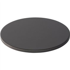 Weber pietra per pizza smaltata piccola 26cm