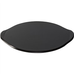 Weber Premium pietra per pizza rotonda 46cm